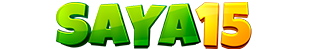 SAYA15